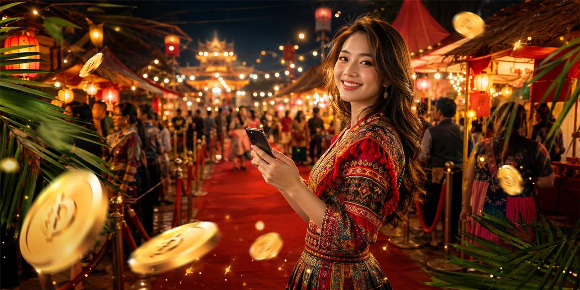 fiver88 Điều khoản và chính sách vận hành tại fiver88