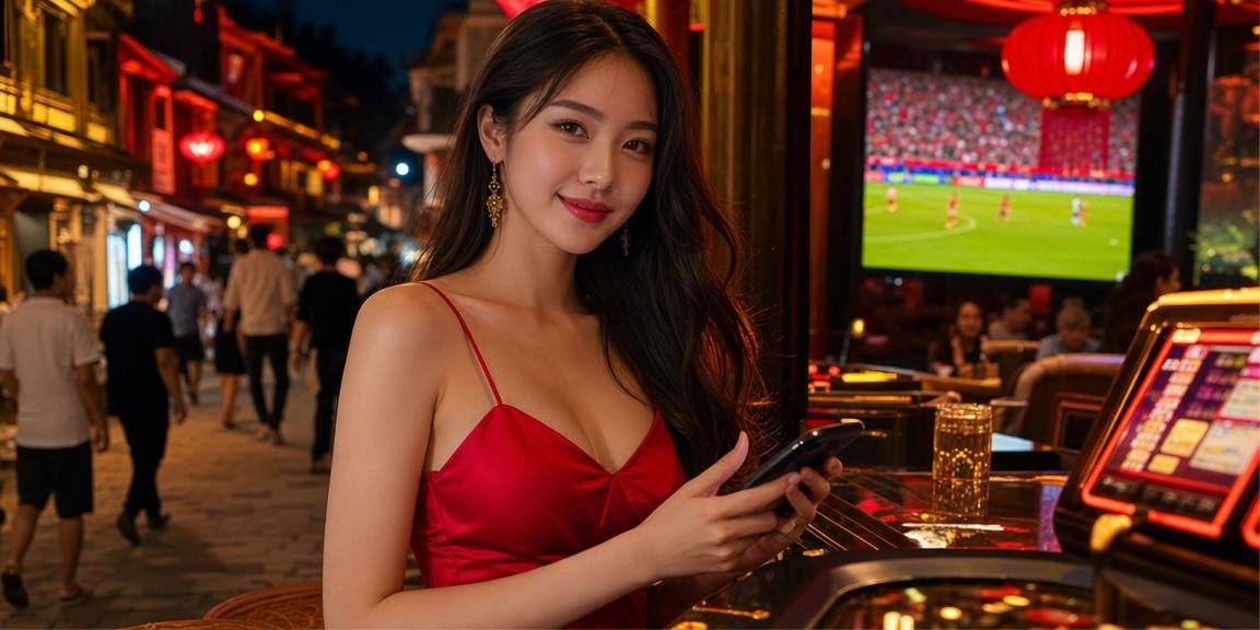 fiver88 Đặt kèo Valorant với tỷ lệ trực tiếp cho mọi trận đấu