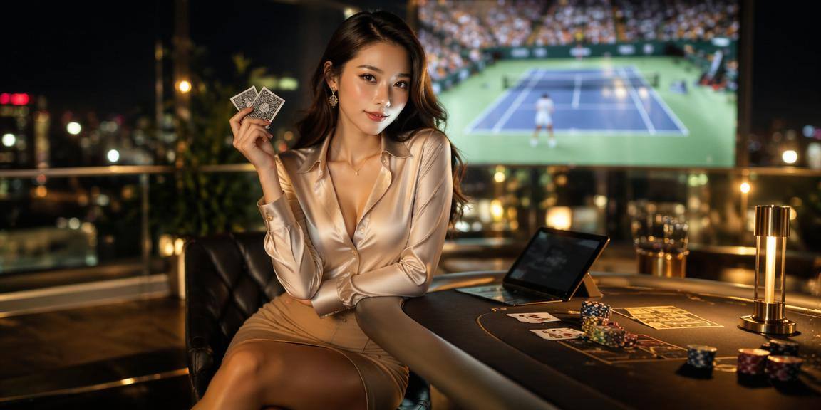 fiver88 Slots fiver88 cho nhịp quay linh hoạt