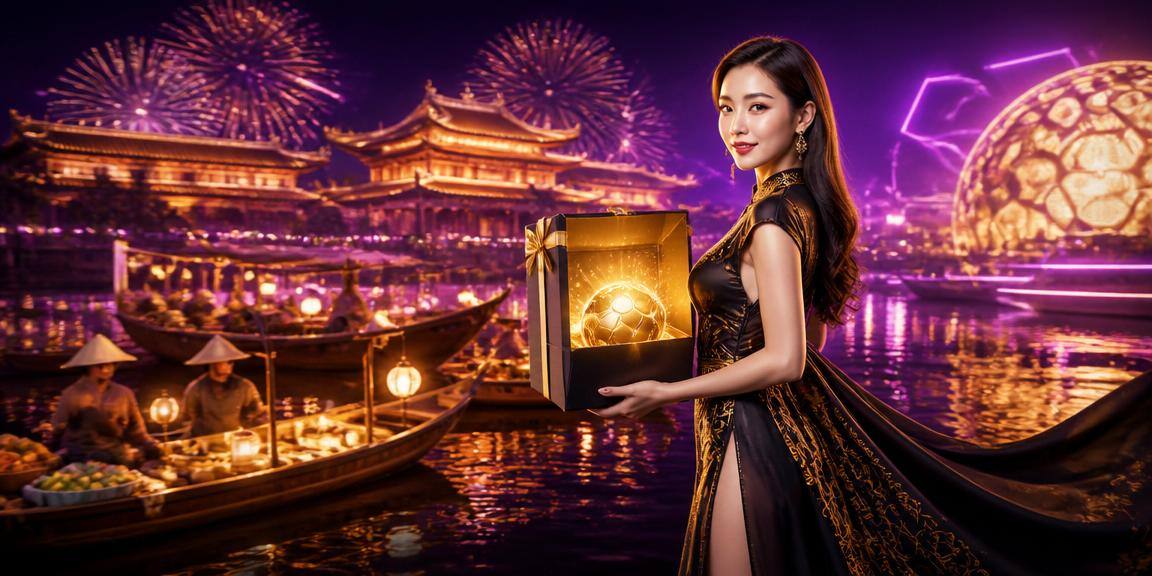 fiver88 Chính Sách Bảo Mật fiver88